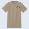 Beefy T® 100% Cotton T Shirt Thumbnail