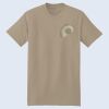 Beefy T® 100% Cotton T Shirt Thumbnail