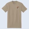 Beefy T® 100% Cotton T Shirt Thumbnail