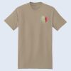 Beefy T® 100% Cotton T Shirt Thumbnail