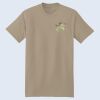 Beefy T® 100% Cotton T Shirt Thumbnail