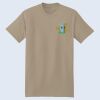 Beefy T® 100% Cotton T Shirt Thumbnail