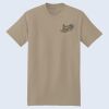 Beefy T® 100% Cotton T Shirt Thumbnail