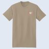 Beefy T® 100% Cotton T Shirt Thumbnail