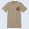 Beefy T® 100% Cotton T Shirt Thumbnail
