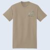 Beefy T® 100% Cotton T Shirt Thumbnail