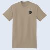 Beefy T® 100% Cotton T Shirt Thumbnail