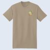 Beefy T® 100% Cotton T Shirt Thumbnail
