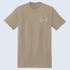 Beefy T® 100% Cotton T Shirt Thumbnail