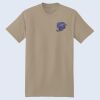 Beefy T® 100% Cotton T Shirt Thumbnail