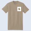 Beefy T® 100% Cotton T Shirt Thumbnail
