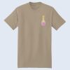 Beefy T® 100% Cotton T Shirt Thumbnail