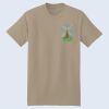 Beefy T® 100% Cotton T Shirt Thumbnail