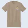 Beefy T® 100% Cotton T Shirt Thumbnail
