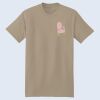 Beefy T® 100% Cotton T Shirt Thumbnail