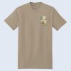 Beefy T® 100% Cotton T Shirt Thumbnail