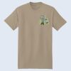 Beefy T® 100% Cotton T Shirt Thumbnail