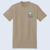 Beefy T® 100% Cotton T Shirt Thumbnail