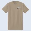 Beefy T® 100% Cotton T Shirt Thumbnail
