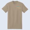 Beefy T® 100% Cotton T Shirt Thumbnail