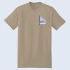 Beefy T® 100% Cotton T Shirt Thumbnail