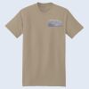 Beefy T® 100% Cotton T Shirt Thumbnail
