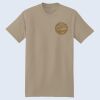 Beefy T® 100% Cotton T Shirt Thumbnail