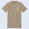 Beefy T® 100% Cotton T Shirt Thumbnail