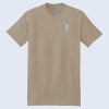 Beefy T® 100% Cotton T Shirt Thumbnail