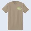 Beefy T® 100% Cotton T Shirt Thumbnail