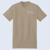 Beefy T® 100% Cotton T Shirt Thumbnail