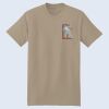Beefy T® 100% Cotton T Shirt Thumbnail