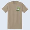 Beefy T® 100% Cotton T Shirt Thumbnail