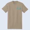 Beefy T® 100% Cotton T Shirt Thumbnail