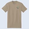 Beefy T® 100% Cotton T Shirt Thumbnail