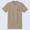 Beefy T® 100% Cotton T Shirt Thumbnail