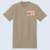Beefy T® 100% Cotton T Shirt Thumbnail
