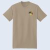Beefy T® 100% Cotton T Shirt Thumbnail