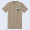 Beefy T® 100% Cotton T Shirt Thumbnail