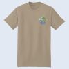 Beefy T® 100% Cotton T Shirt Thumbnail