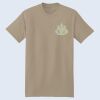 Beefy T® 100% Cotton T Shirt Thumbnail