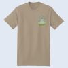 Beefy T® 100% Cotton T Shirt Thumbnail
