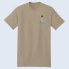 Beefy T® 100% Cotton T Shirt Thumbnail