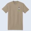 Beefy T® 100% Cotton T Shirt Thumbnail