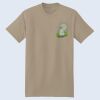 Beefy T® 100% Cotton T Shirt Thumbnail