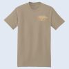 Beefy T® 100% Cotton T Shirt Thumbnail