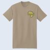 Beefy T® 100% Cotton T Shirt Thumbnail