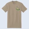 Beefy T® 100% Cotton T Shirt Thumbnail