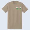 Beefy T® 100% Cotton T Shirt Thumbnail