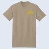 Beefy T® 100% Cotton T Shirt Thumbnail